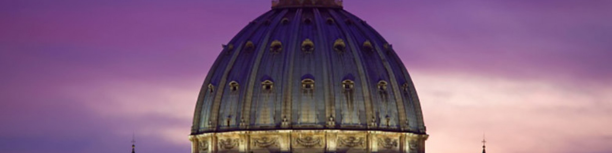 Mysteries and curiosities of the Vatican