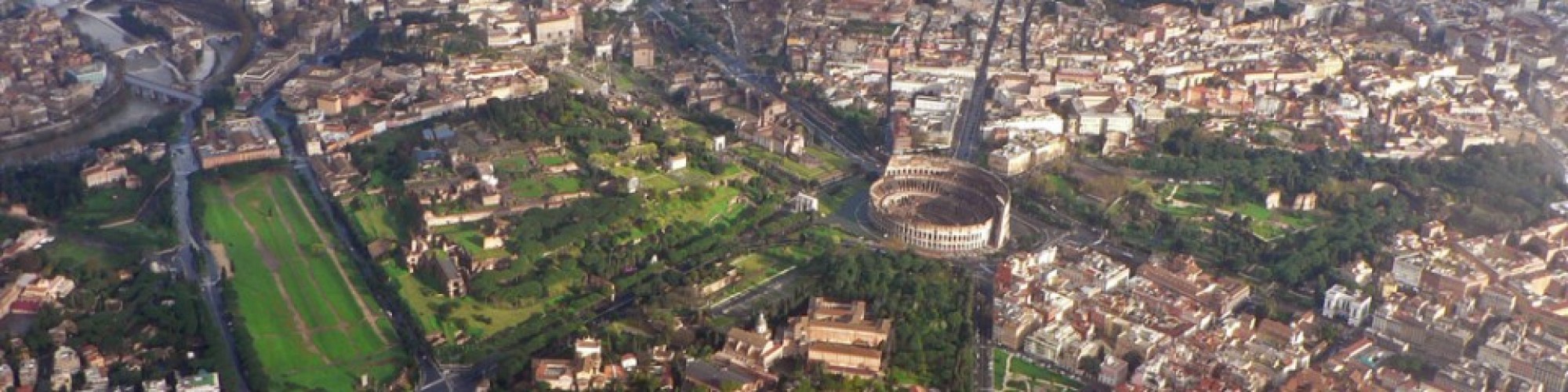 Best of Rome