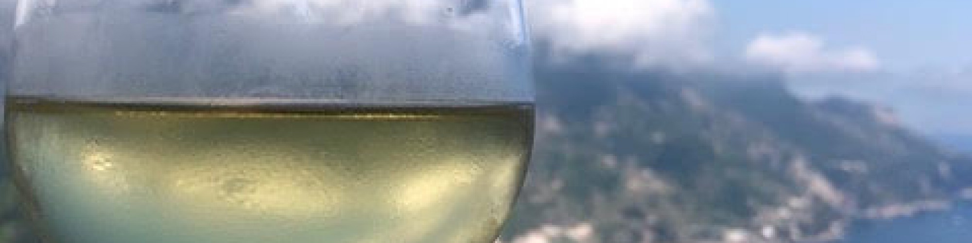 Italian Wine and how to taste it properly